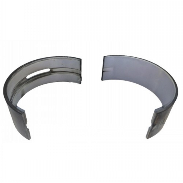 Picture of Main Bearing, .010"