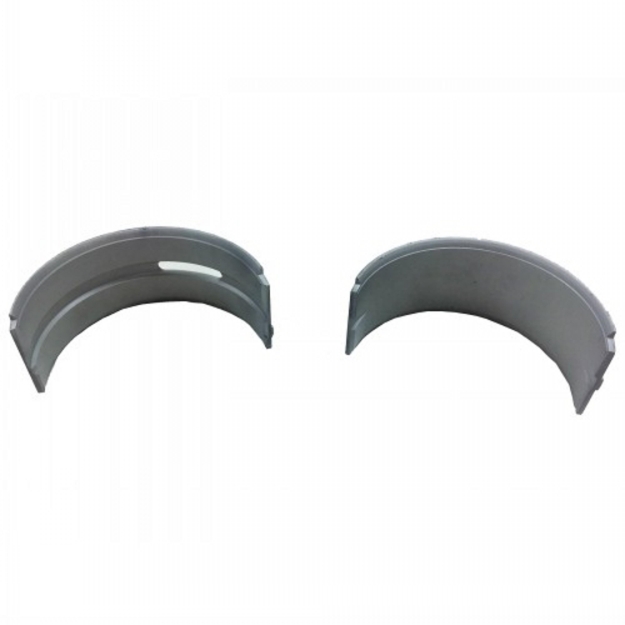 Picture of Flangeless Thrust Bearing, Standard