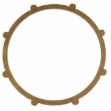 Picture of Powershift Transmission Separator Plate