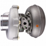 Picture of Turbocharger, John Deere 6404T