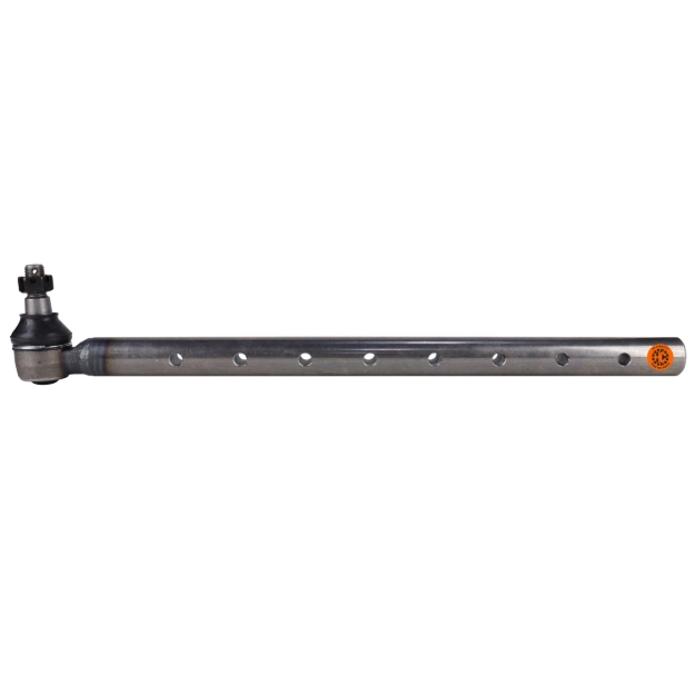 Picture of Outer Tie Rod, 2WD, Long