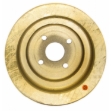 Picture of Water Pump Pulley - New