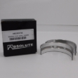 Picture of Main Bearing Pair, .254mm (.010") Oversize