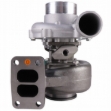 Picture of Turbocharger, Cummins 4TA390