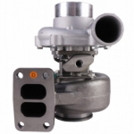 Picture of Turbocharger, Cummins 4TA390