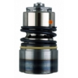 Picture of Parker Hydraulic Breakaway Cartridge, Female
