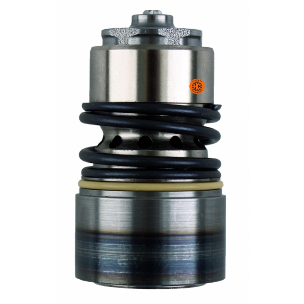Picture of Parker Hydraulic Breakaway Cartridge, Female