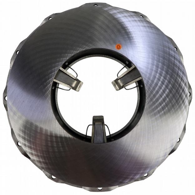 Picture of 15" Single Stage Pressure Plate - Reman