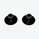Picture of Exhaust Valve Stem Seal