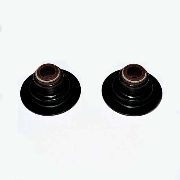 Picture of Exhaust Valve Stem Seal