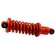 Picture of Seat Shock Absorber