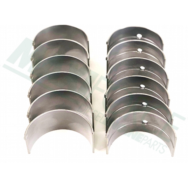 Picture of Rod Bearing Set, .030"