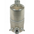 Picture of Accumulator, Aluminum