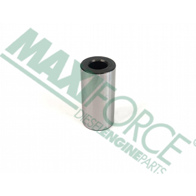 Picture of Piston Pin