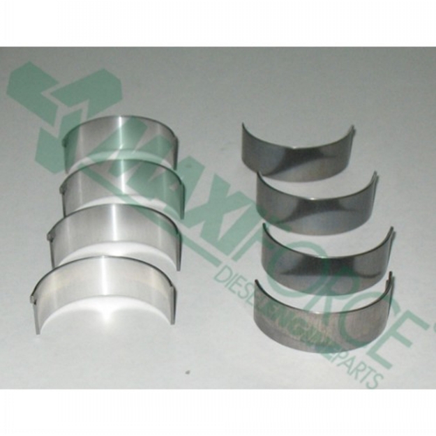 Picture of Rod Bearing Set, .020" Oversize