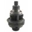Picture of Mechanical Torque Amplifier, Standard