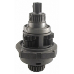 Picture of Mechanical Torque Amplifier, Standard