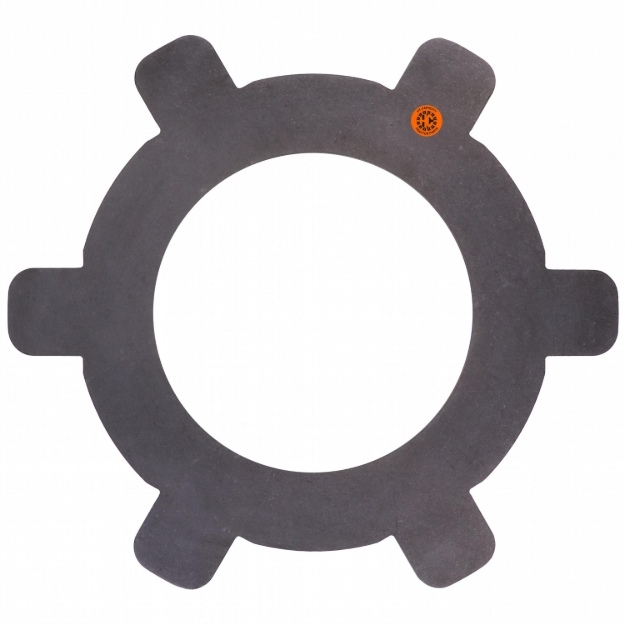 Picture of Piston Return Plate