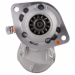 Picture of Starter - New, 12V, OSGR, CW, Aftermarket Nippondenso