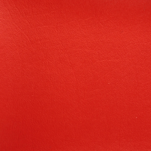 Picture of Drawstring Cover for International, Red & White Vinyl