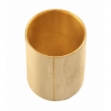 Picture of Carraro Knee Bushing, 2WD