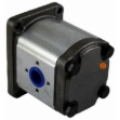 Picture of Hydraulic Gear Pump