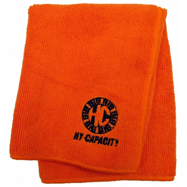 Picture of Microfiber Towels, Pkg. of 50
