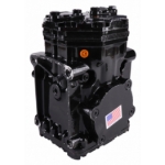 Picture of Genuine York EF210L Compressor - New