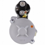 Picture of Starter - New, 12V, PMGR, CCW, Aftermarket Nippondenso