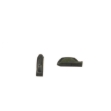 Picture of Crankshaft Key