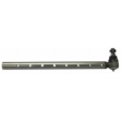 Picture of Outer Tie Rod, 2WD, Long