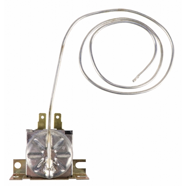 Picture of Thermostatic Switch, Preset