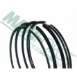 Picture of Piston Ring Set
