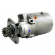 Picture of Steering Pump, w/ Filter