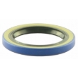 Picture of IPTO Gear Seal