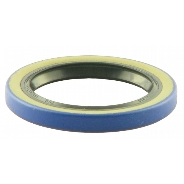 Picture of IPTO Gear Seal
