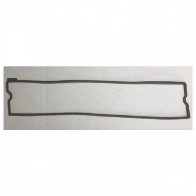 Picture of Rocker Cover Gasket