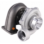 Picture of Turbocharger, 7.6L John Deere 6466 & 6466T