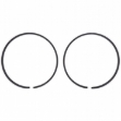 Picture of Steel Sealing Ring, (Pkg. of 2)