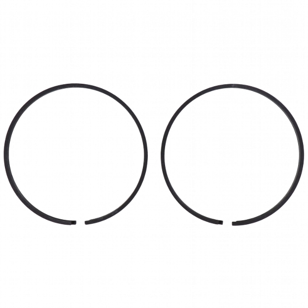 Picture of Steel Sealing Ring, (Pkg. of 2)
