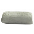 Picture of Permagum Sealing Compound (Dum-Dum)