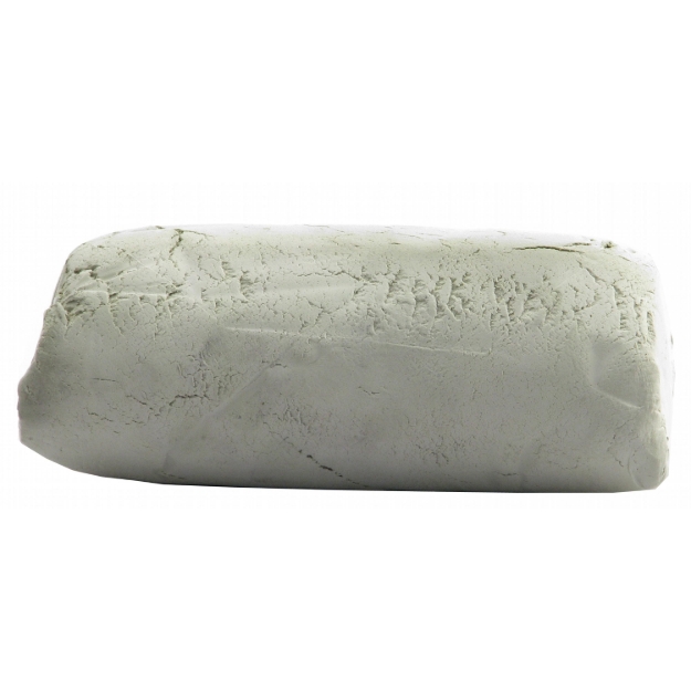 Picture of Permagum Sealing Compound (Dum-Dum)