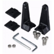 Picture of Universal Bar Light Mounting Bracket Set - (Pkg. 2)