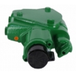 Picture of Selective Control Valve Assembly