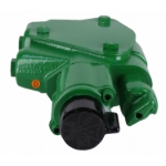 Picture of Selective Control Valve Assembly