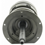 Picture of Hydraulic Torque Amplifier, Super, w/ Heavy Duty Sprag & Lower Driven Gear
