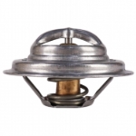 Picture of Thermostat, 170 Degree