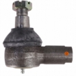 Picture of Tie Rod End
