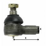 Picture of Tie Rod End