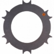 Picture of Separator Plate